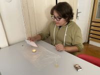 Chemie_2023_11